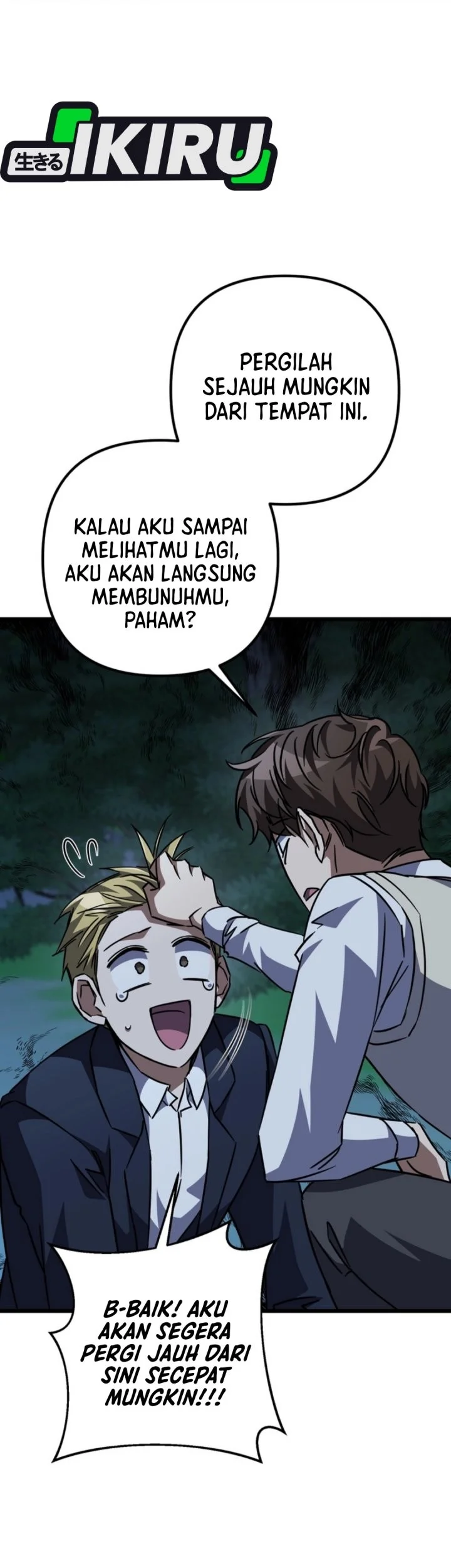 Halaman 193