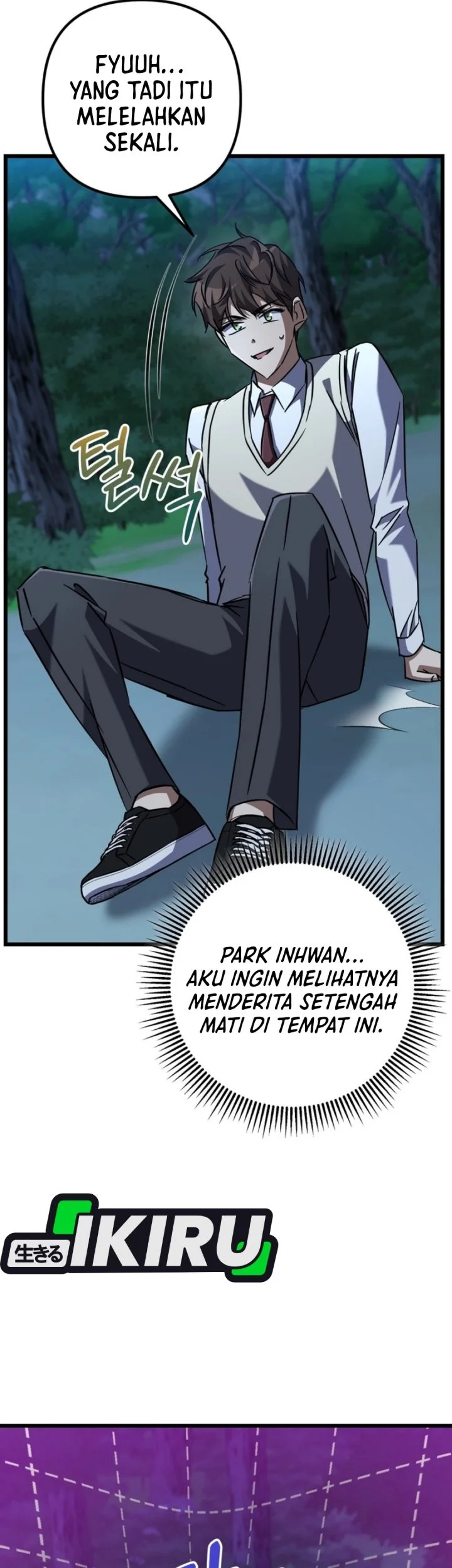 Halaman 197