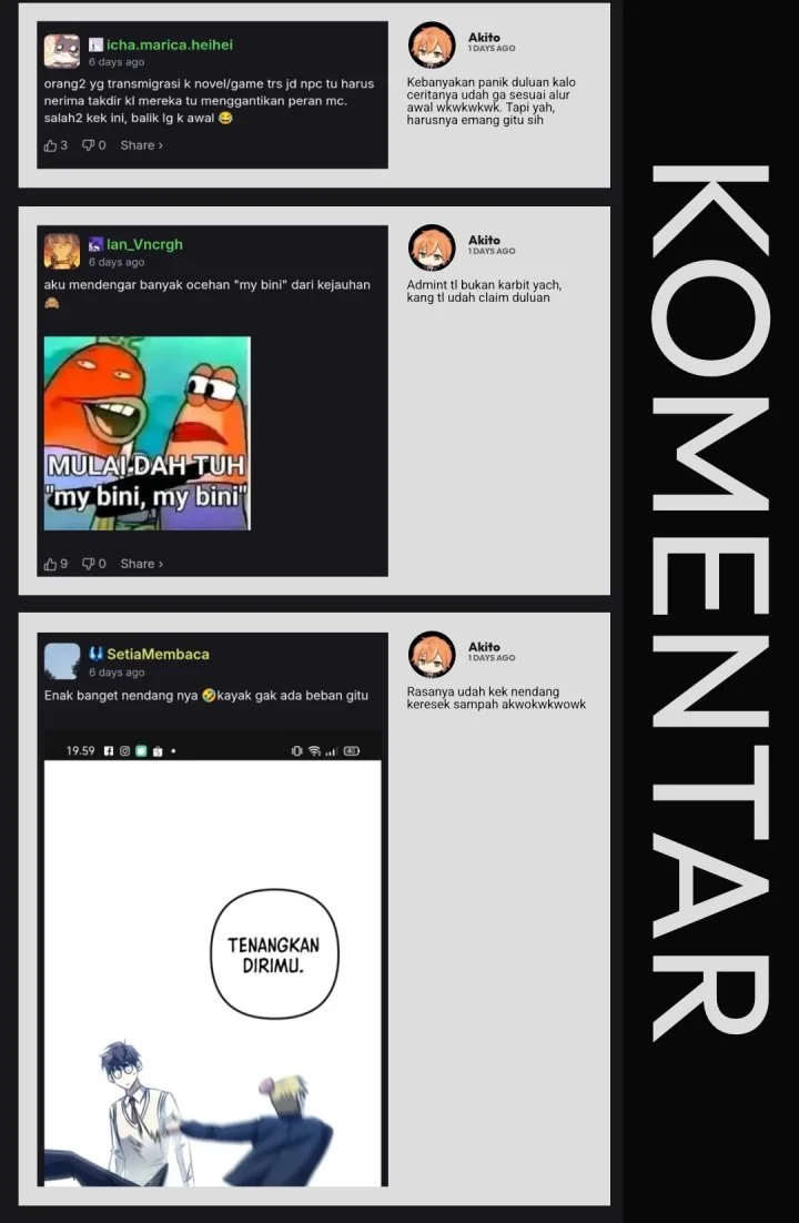 Halaman 204