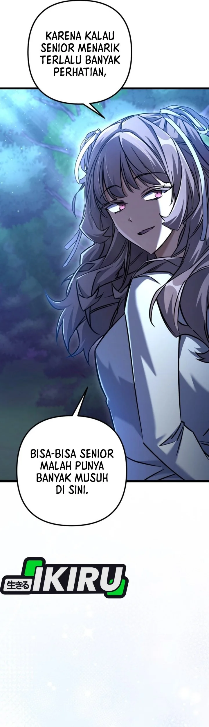 Halaman 103