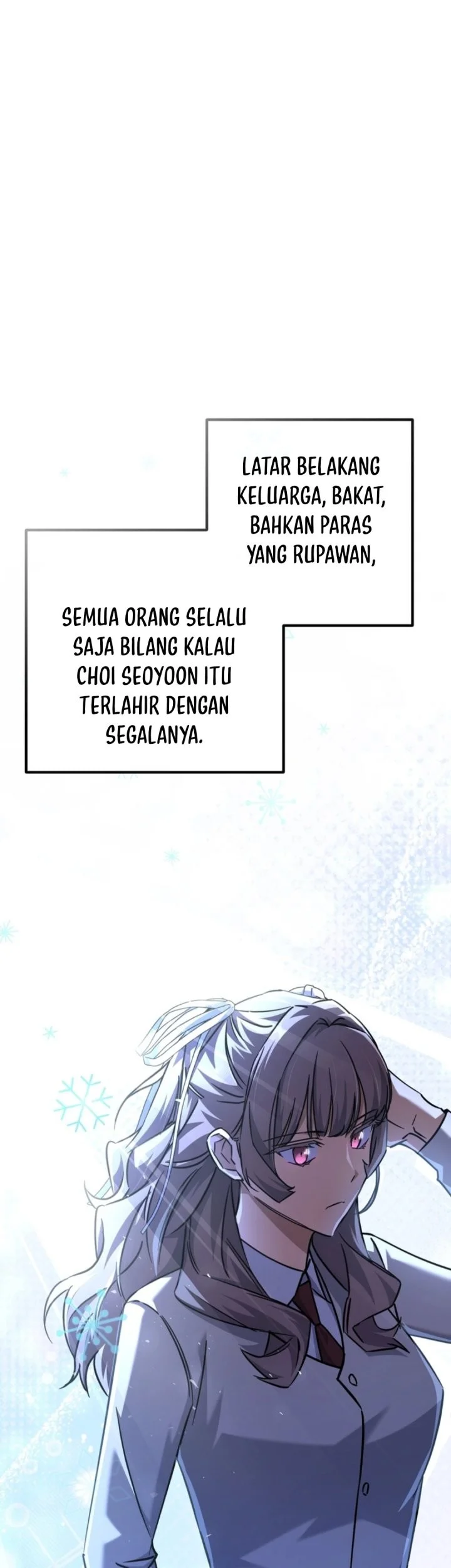 Halaman 105