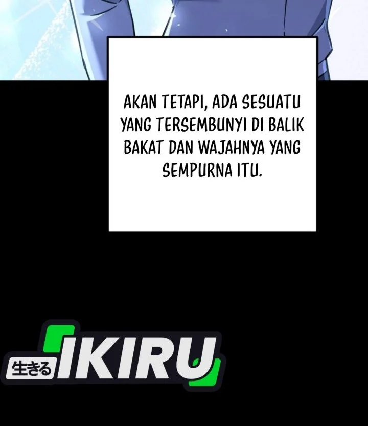 Halaman 106