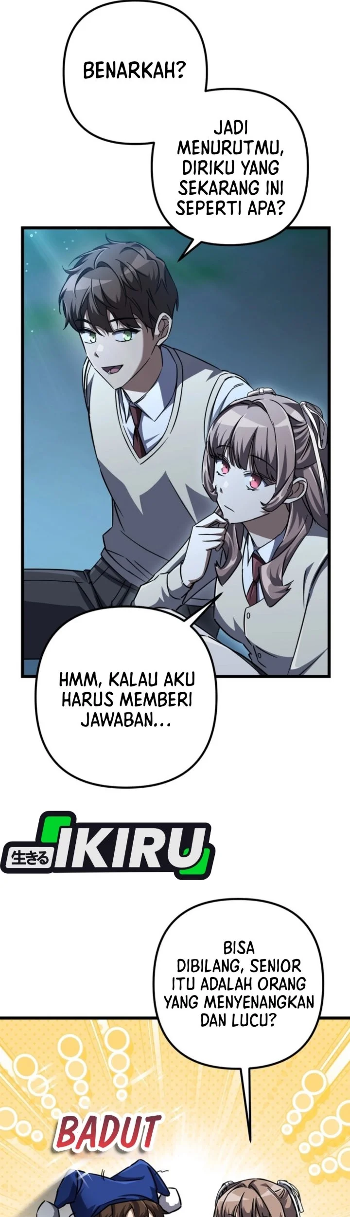 Halaman 21