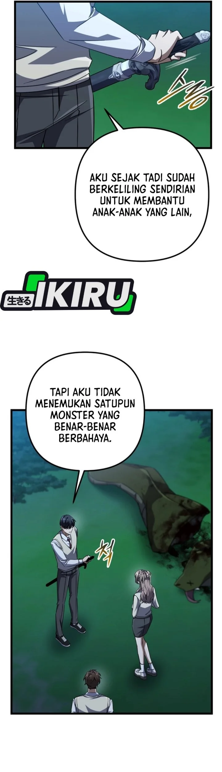 Halaman 34