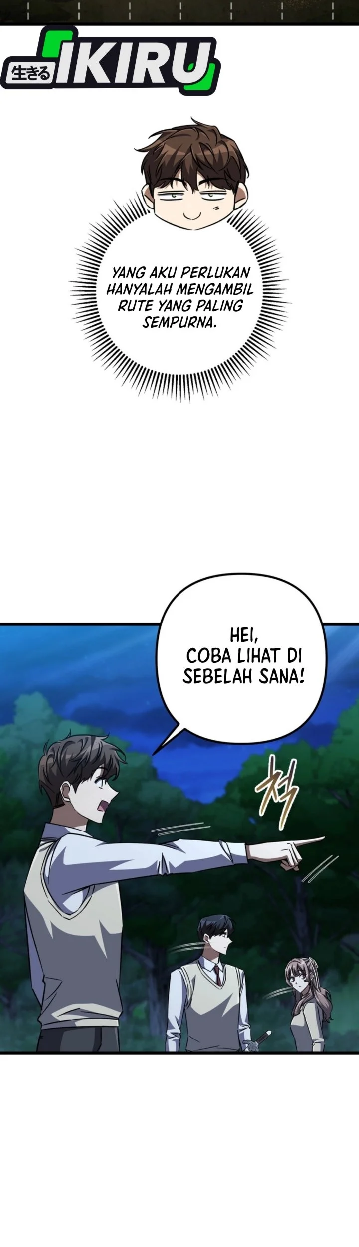 Halaman 41
