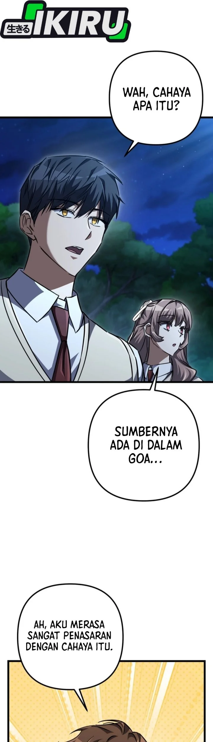 Halaman 43