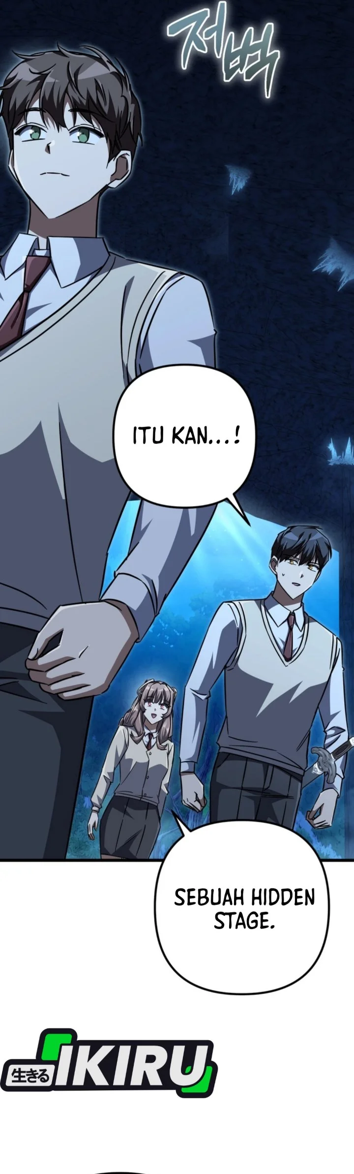 Halaman 47