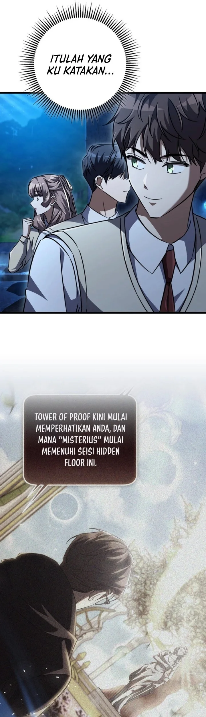 Halaman 49