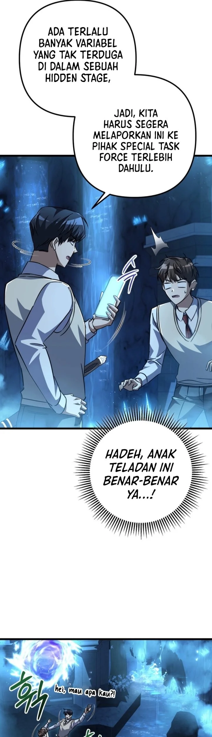 Halaman 59