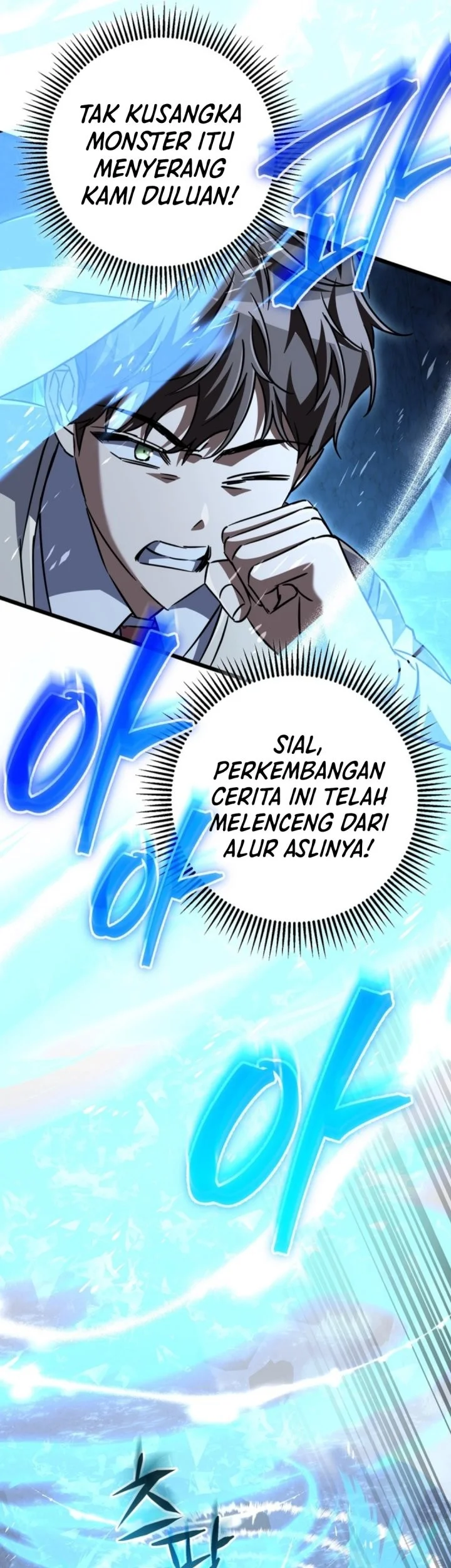 Halaman 76
