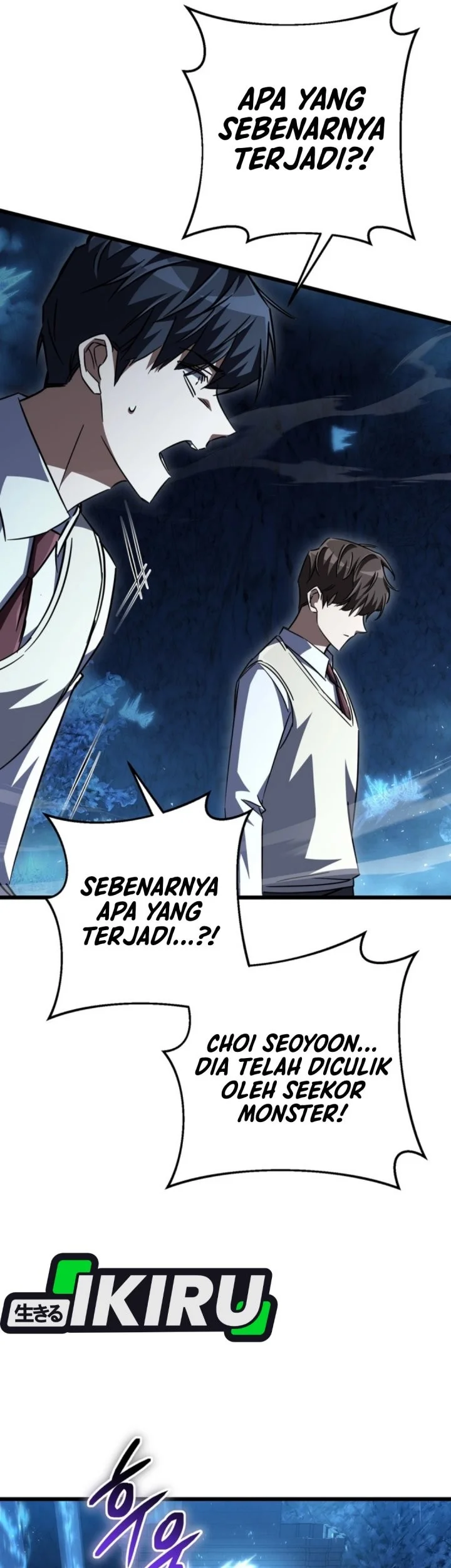 Halaman 80