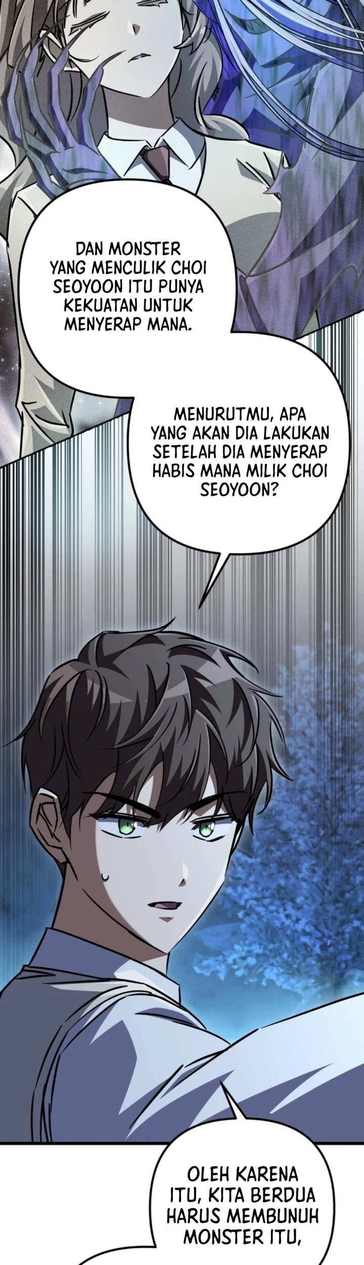 Halaman 83