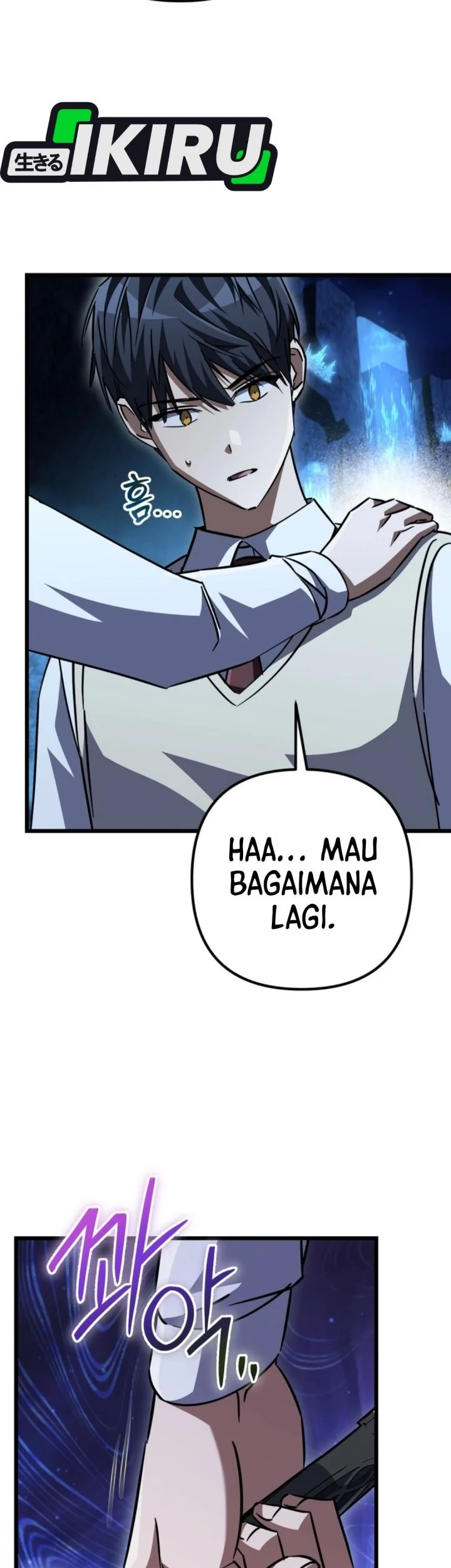 Halaman 85