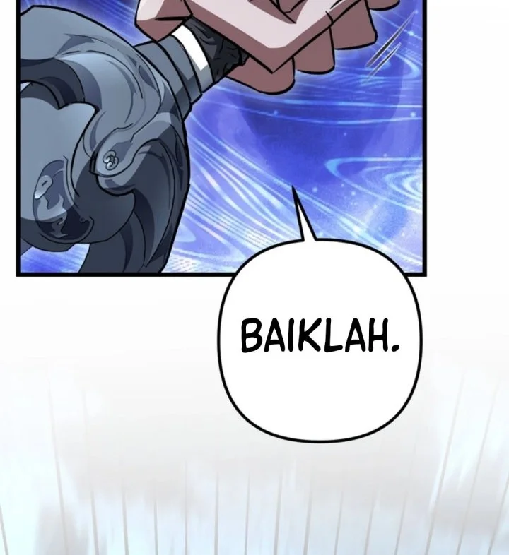 Halaman 86