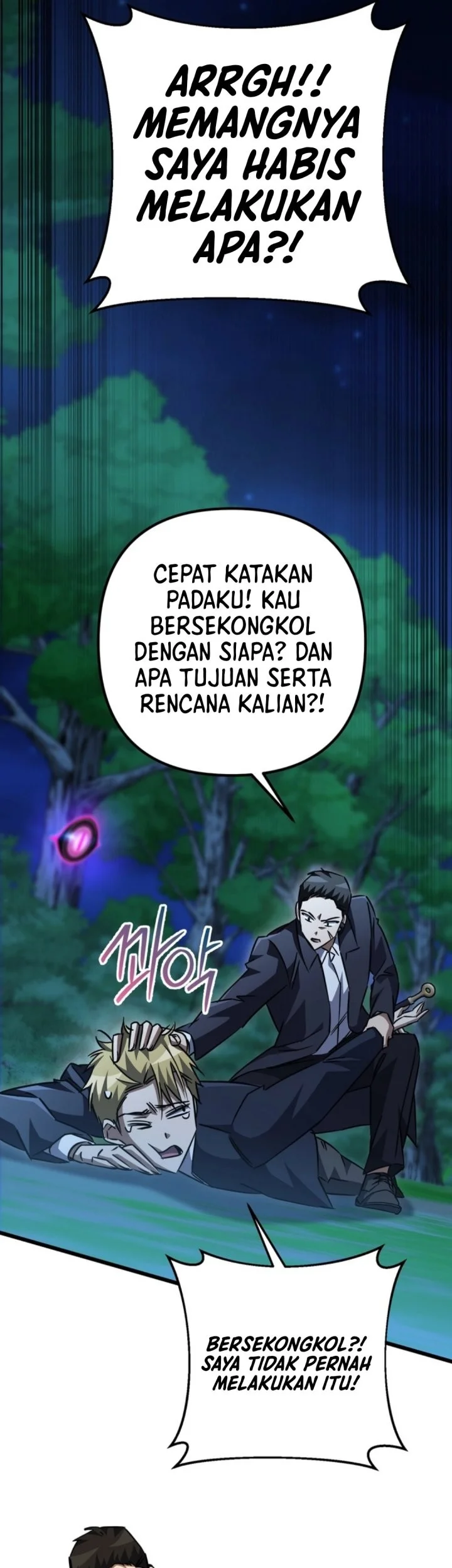 Halaman 89