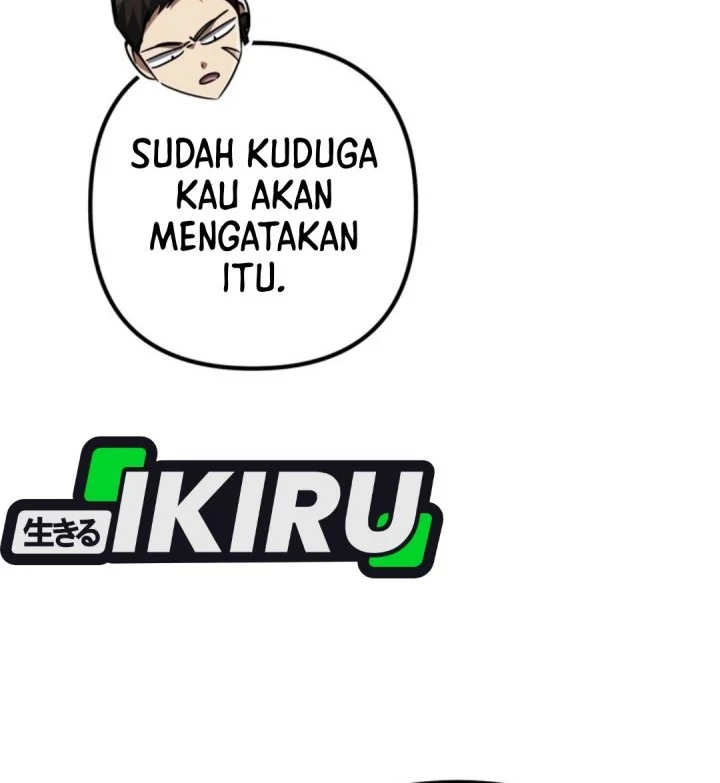 Halaman 90
