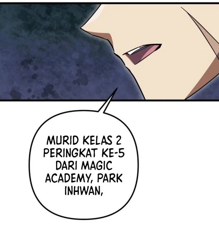 Halaman 94