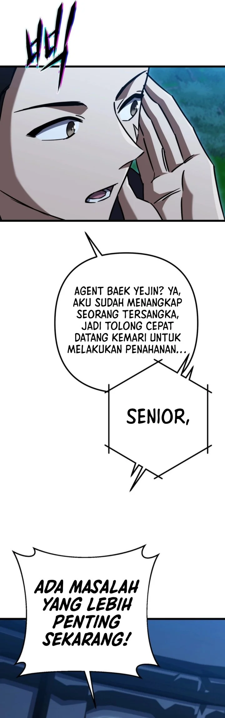 Halaman 97