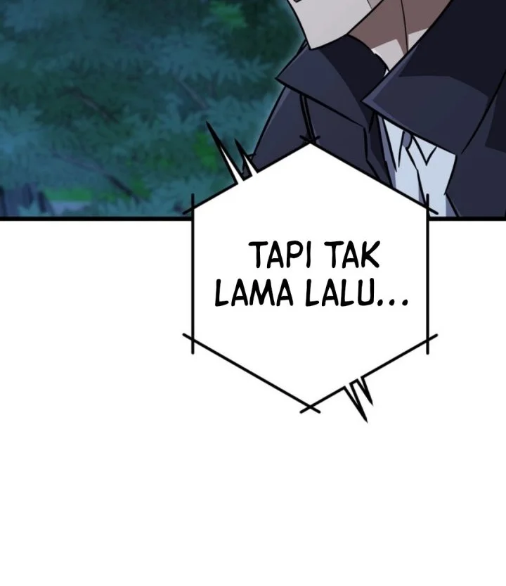 Halaman 99