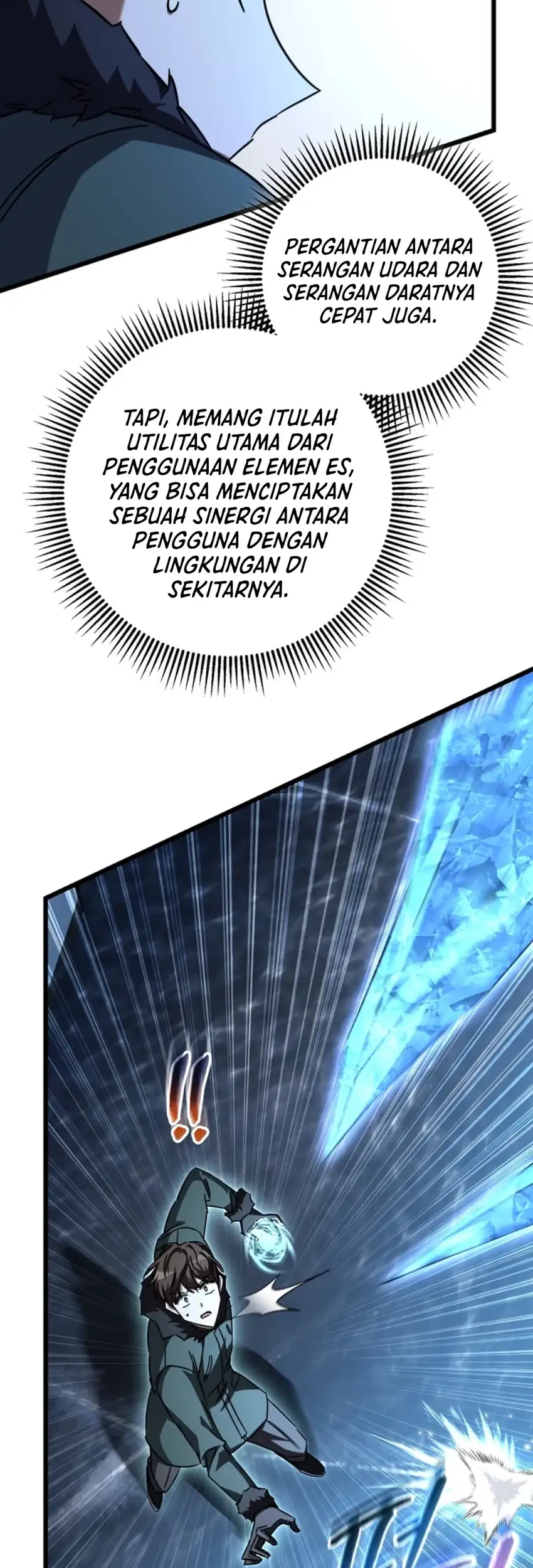 Halaman 47