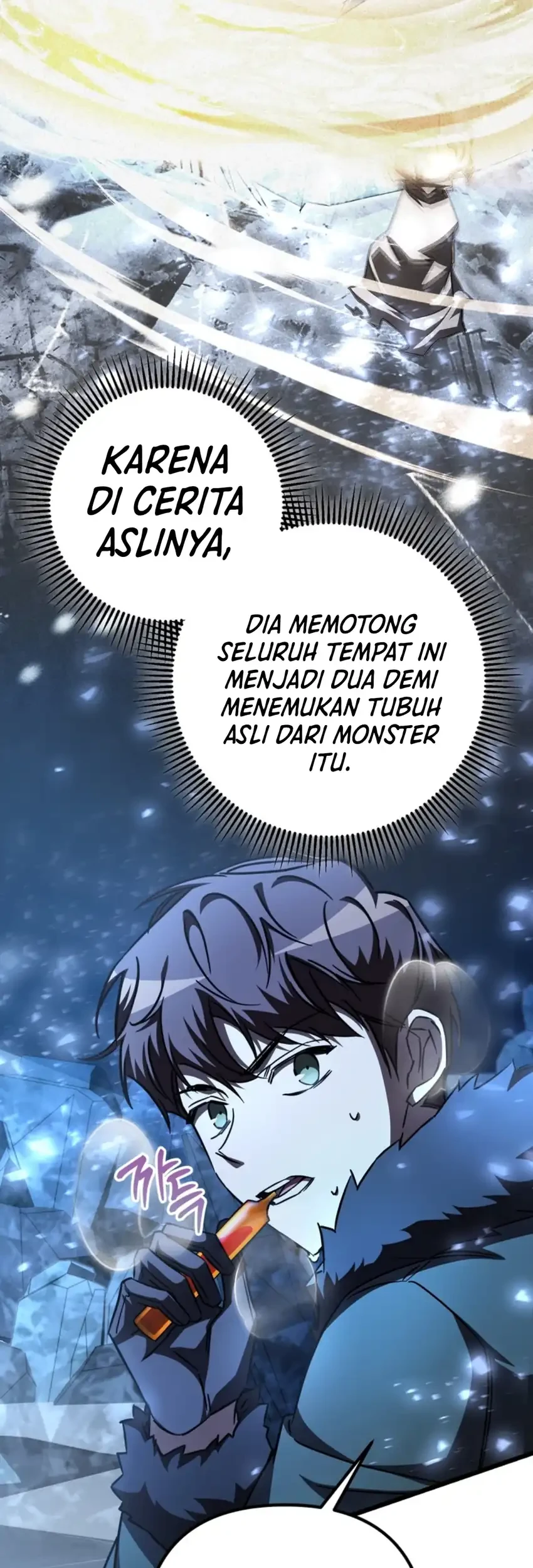 Halaman 60