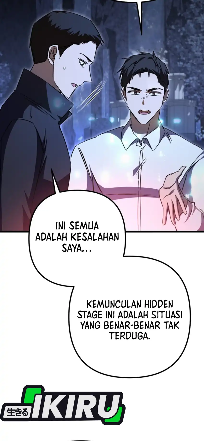 Halaman 70