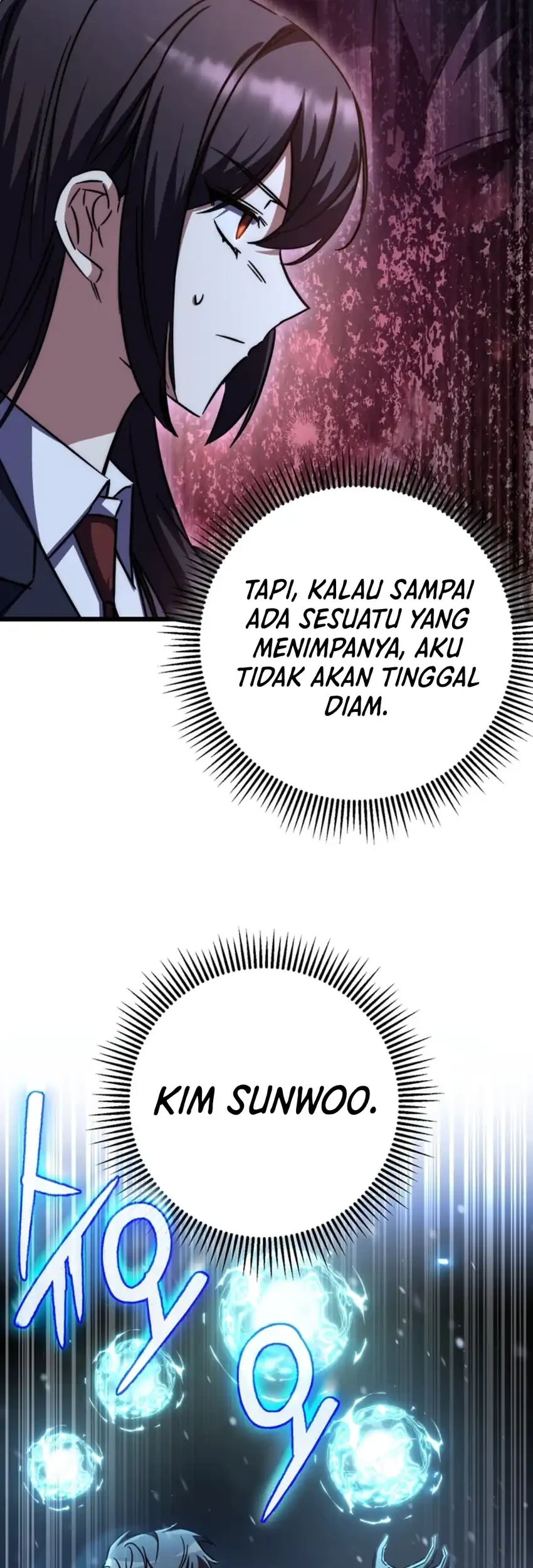 Halaman 77