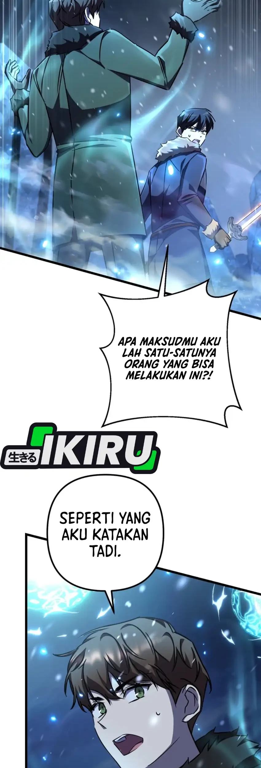 Halaman 78