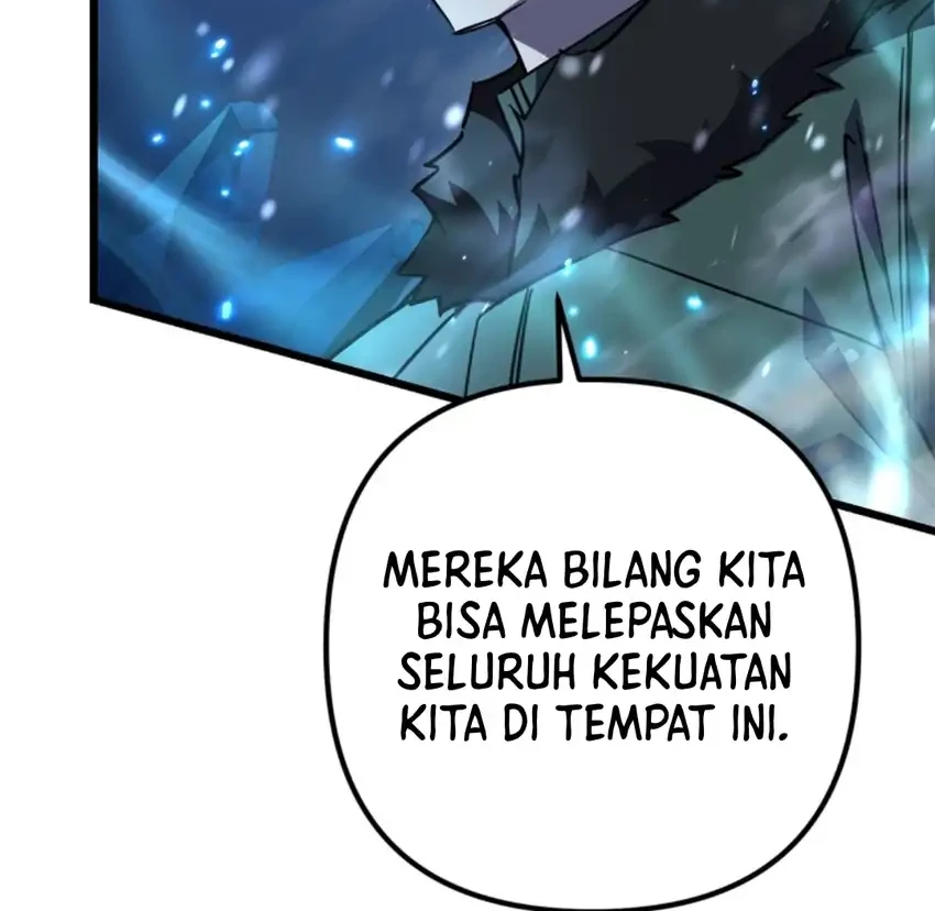 Halaman 79