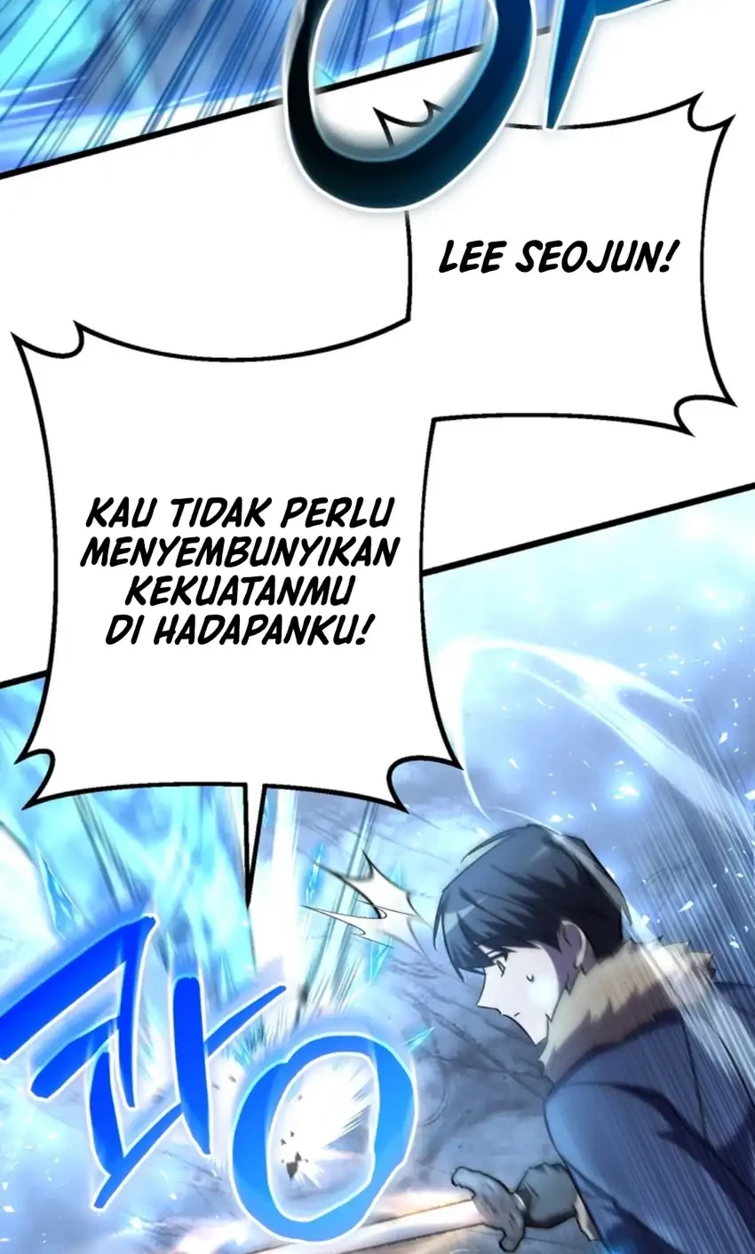 Halaman 83