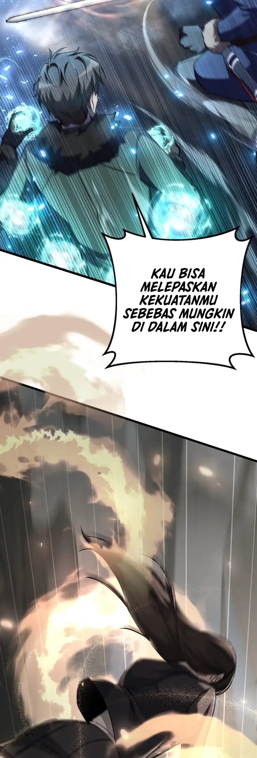 Halaman 84