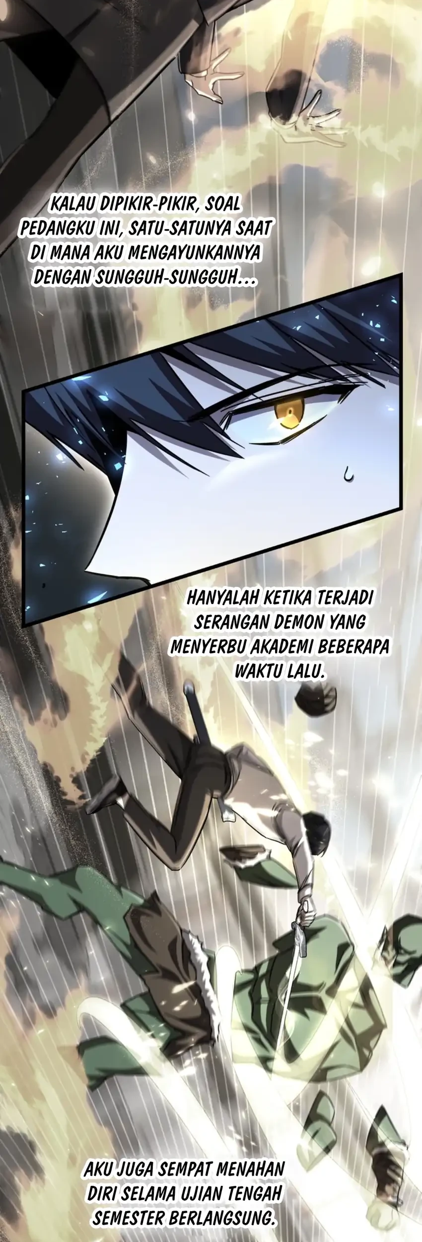 Halaman 85
