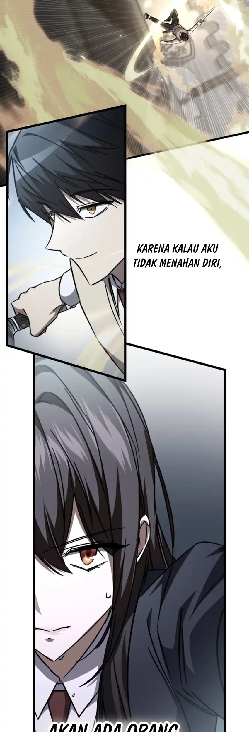 Halaman 87