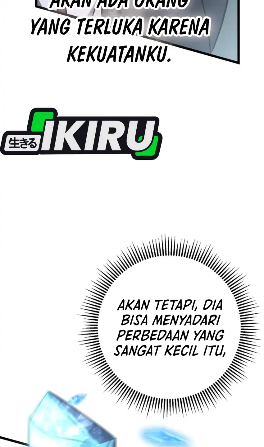 Halaman 88