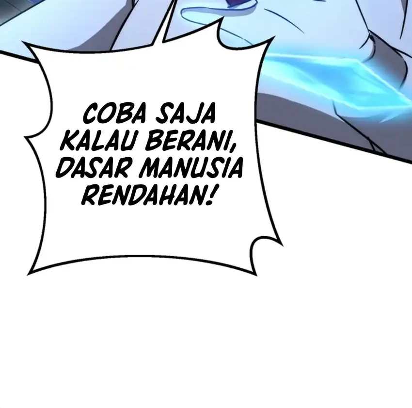 Halaman 92