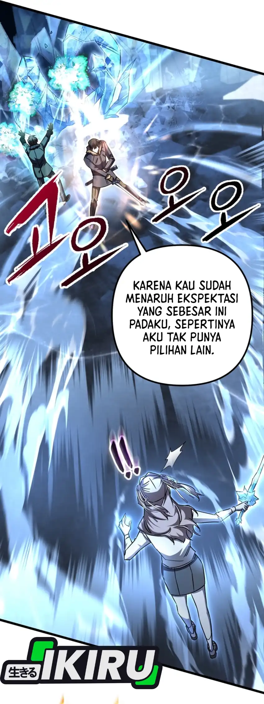 Halaman 93