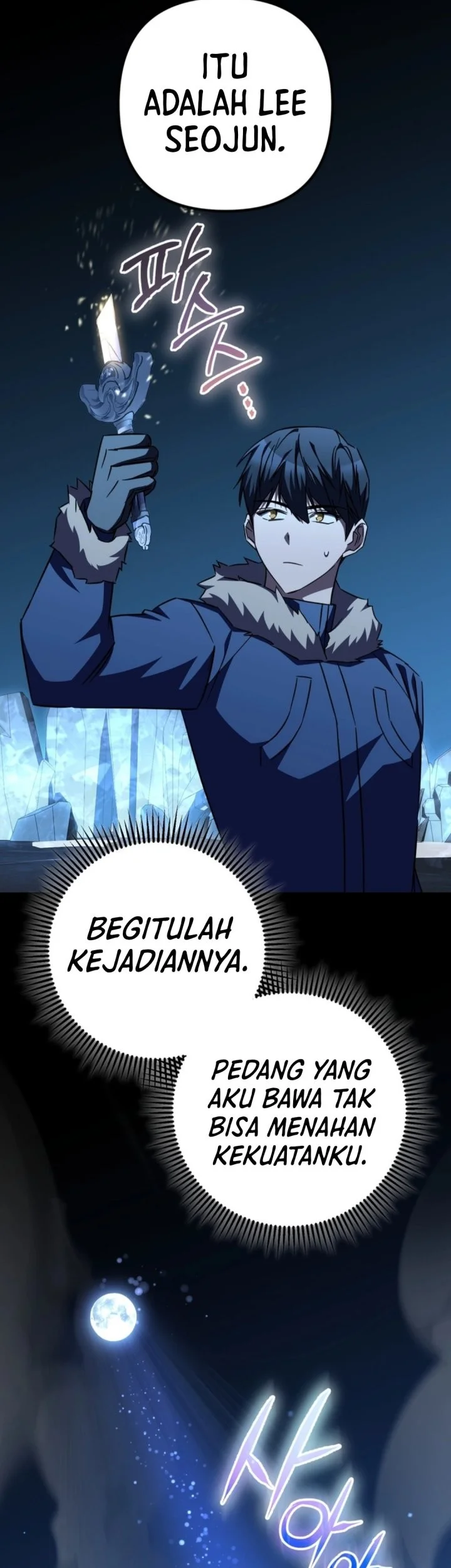 Halaman 55