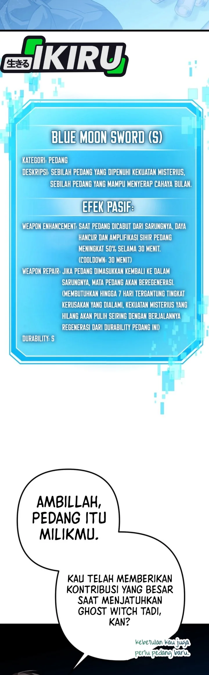 Halaman 59