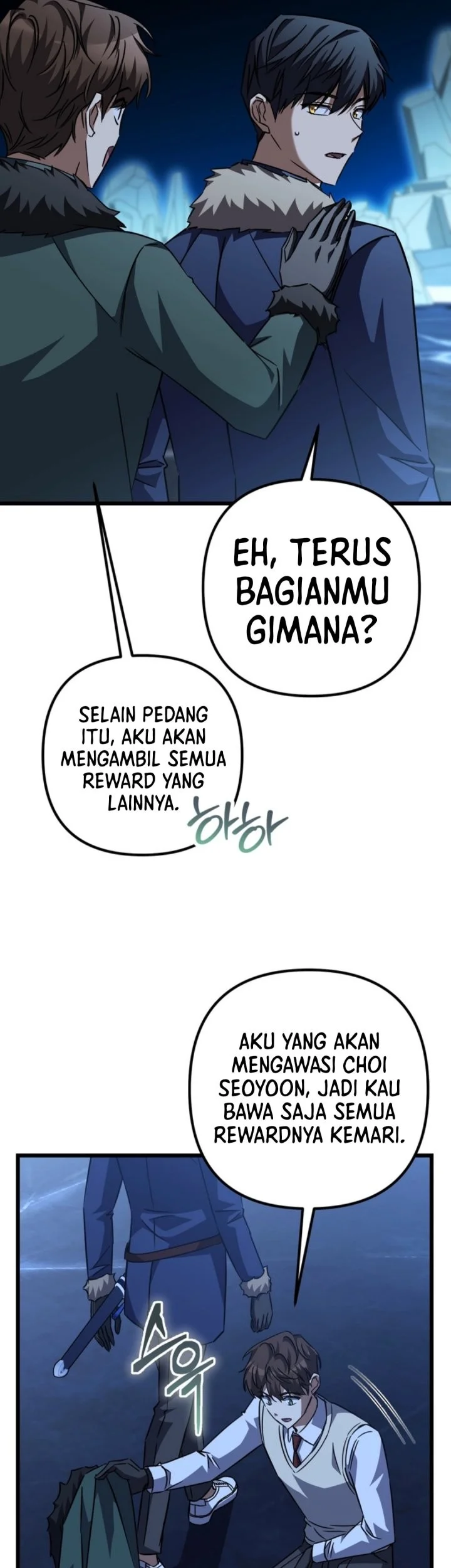Halaman 60