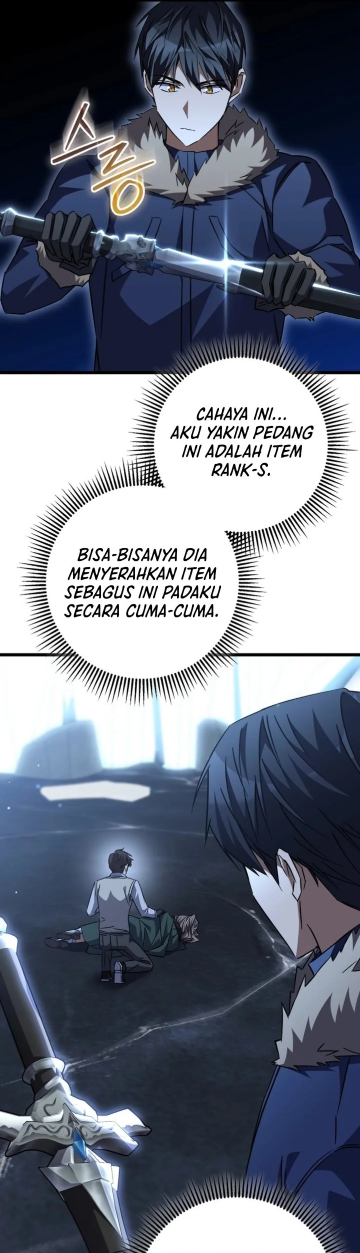 Halaman 63