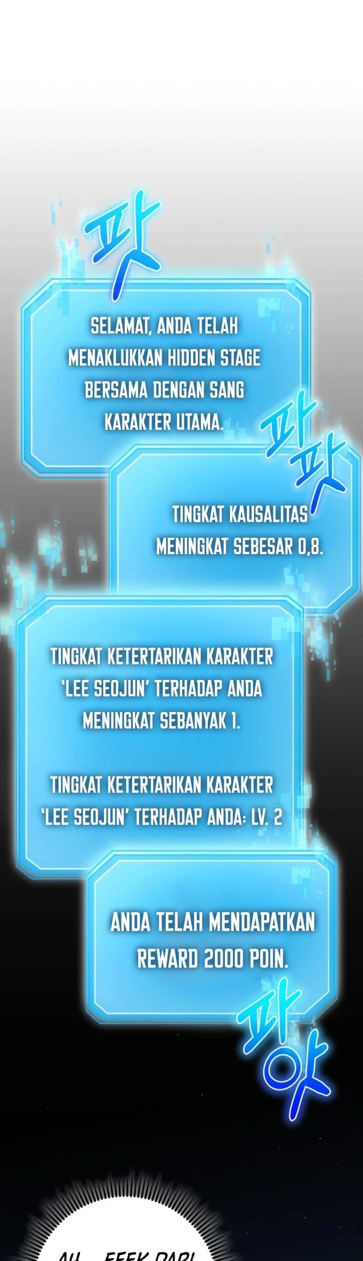 Halaman 65