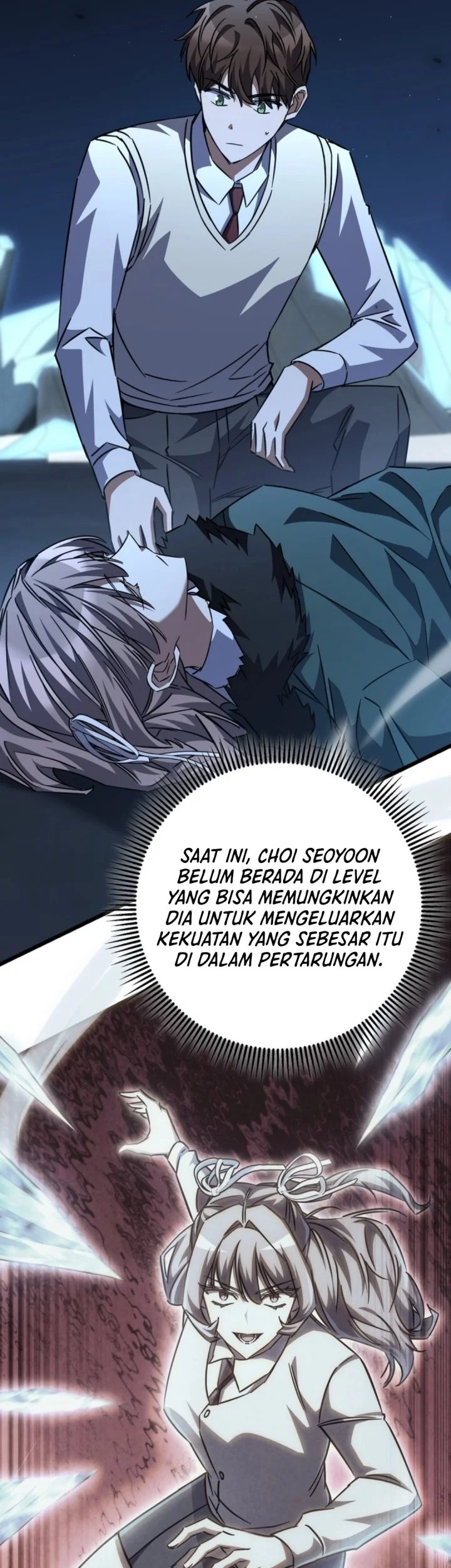 Halaman 67