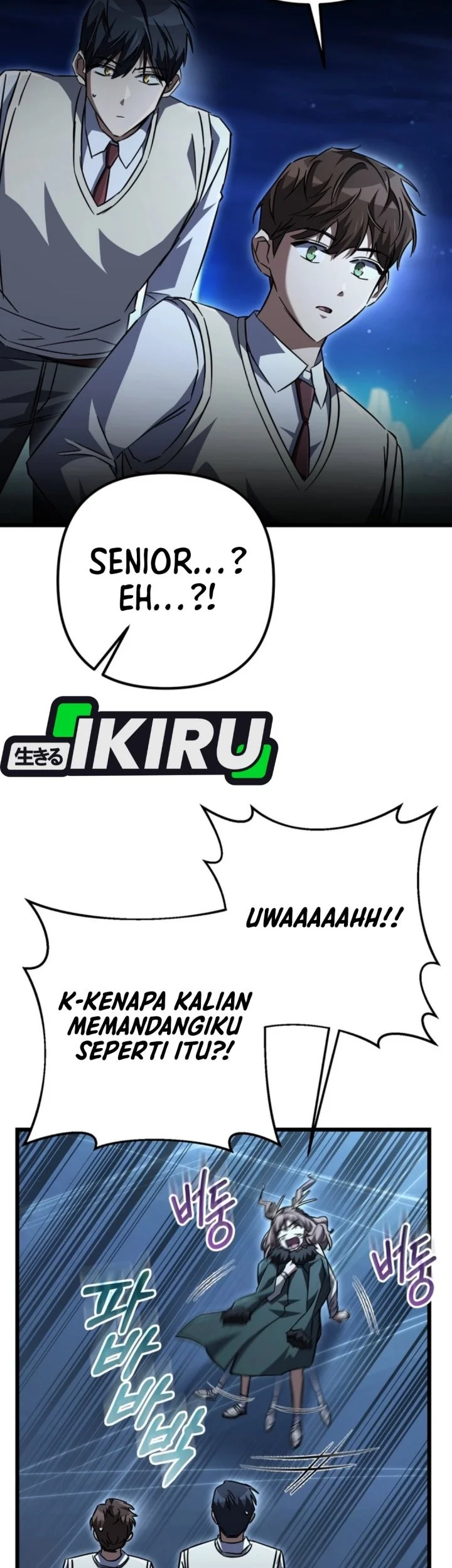 Halaman 74