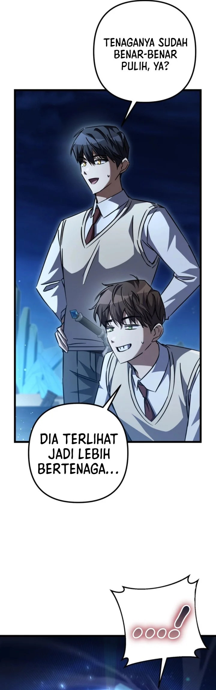 Halaman 76