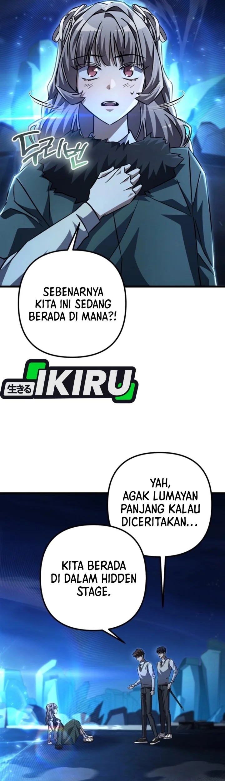 Halaman 77