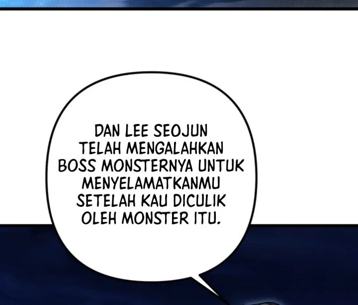 Halaman 78
