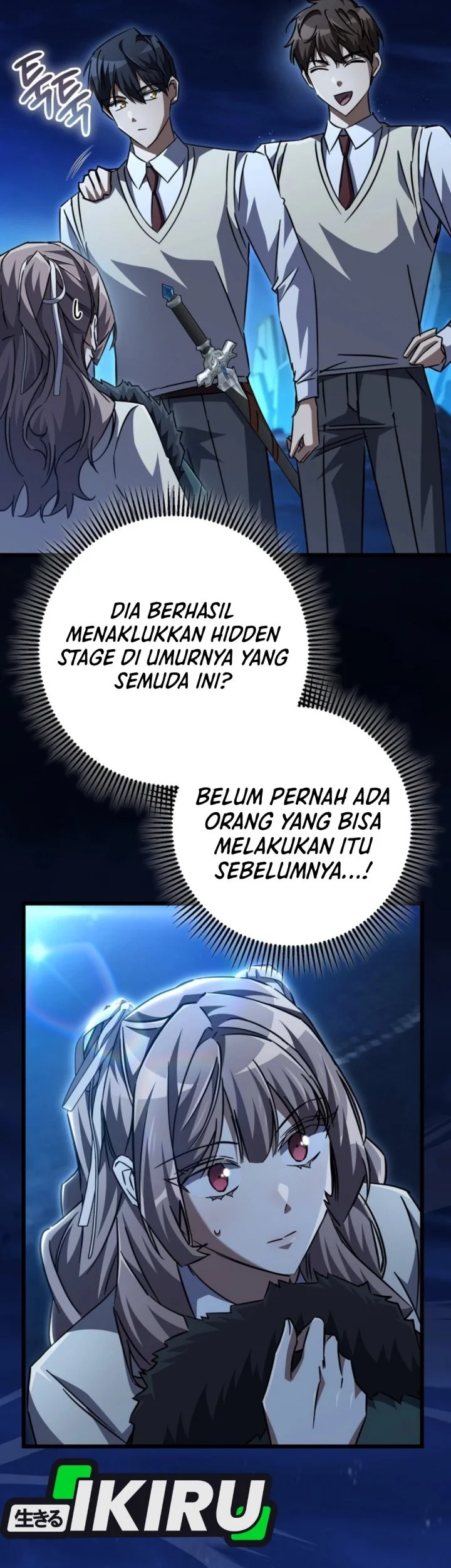 Halaman 79