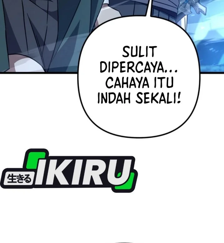 Halaman 82