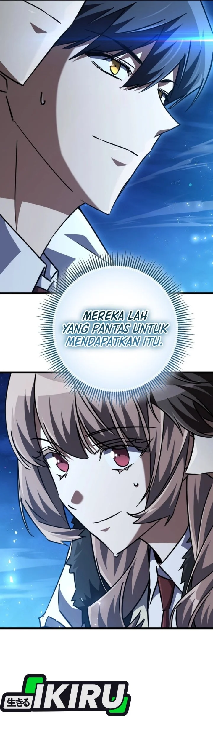 Halaman 89