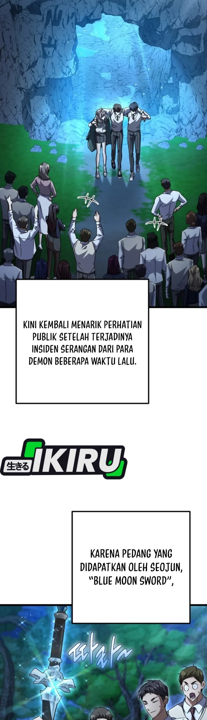 Halaman 93